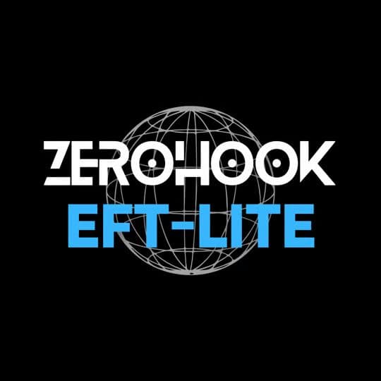 ZEROHOOK LITE