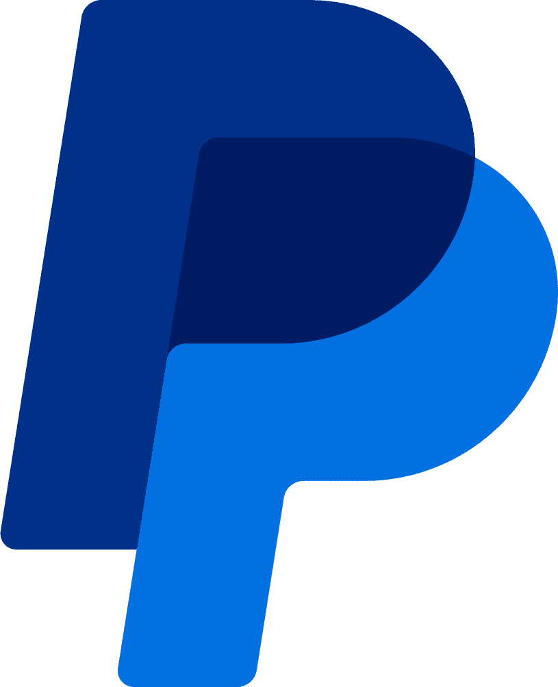paypal